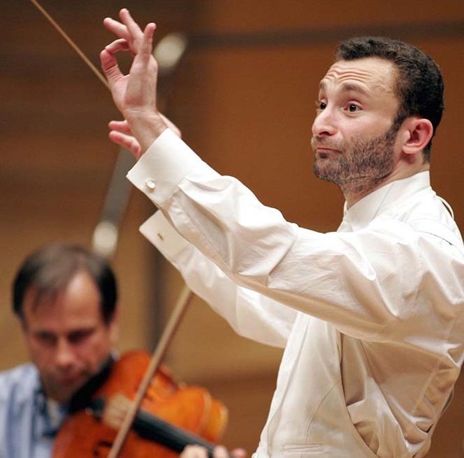 petrenko%20-%20Copia-8a3a7cd5 Ciao Berlin