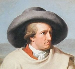 Goethe33-8da1a3fa Pizza con Crauti
