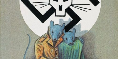 spiegelman_maus-8db3e3ed Mixarti