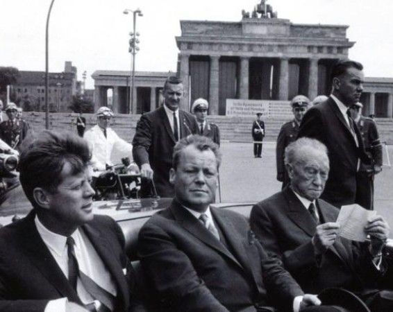 Kennedy_1968_Berlino-9fd06dbe Venezia Berlino e la Sfiga
