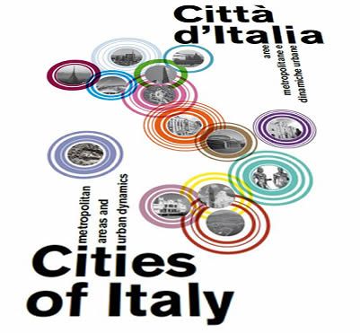 Citta_d_Italia_metropolitane-a3b6a743 Opinioni