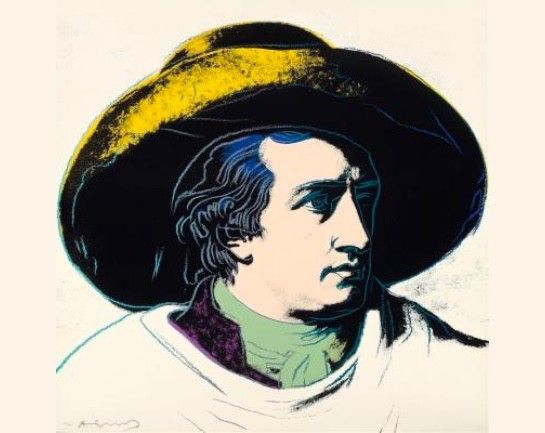 Goethe-afc26d9f Storie d'Europa