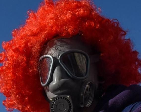 climate11-afa34c91 Storie d'Europa