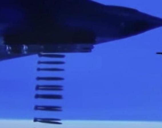 Gaza44-b320ef4e Storie d'Europa