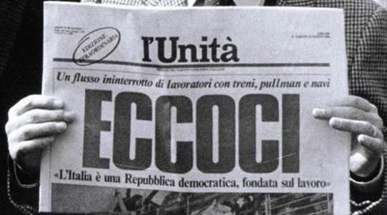 unita-ECCOCI_2-b8448ceb Die Waffen des Wortes