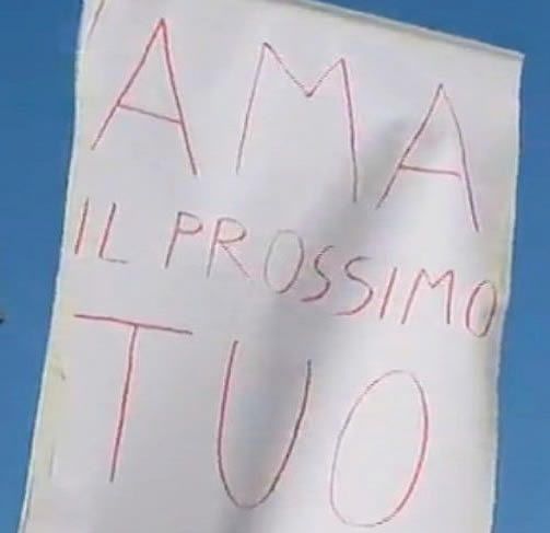 ama-il-prossimo-tuo-roma-15-12-2018-be22c8d3 Cronache