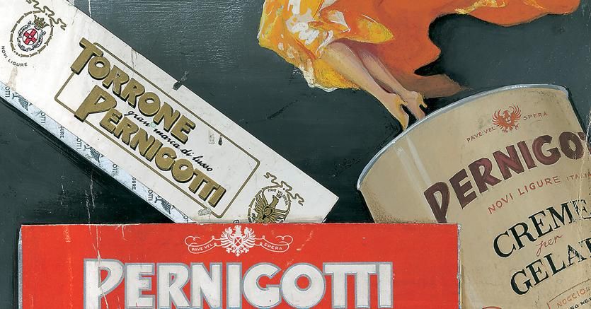 pernigotti-c09d2640 Ciao Italia