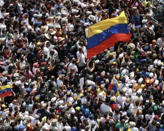 venezuela332-cd550725 image