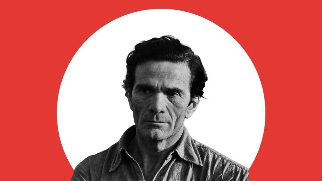 Pasolini-libro-cinema-d1026f04 Historische Erinnerungen