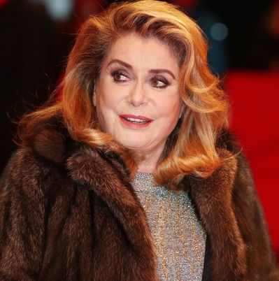 deneuve%2024%20-%20Copia-d1aeb09b 69ª Berlinale - 2019