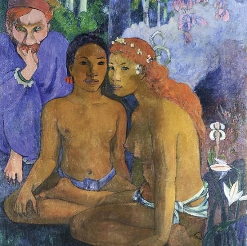 gauguin_cover-d10eb86f Kunstmix