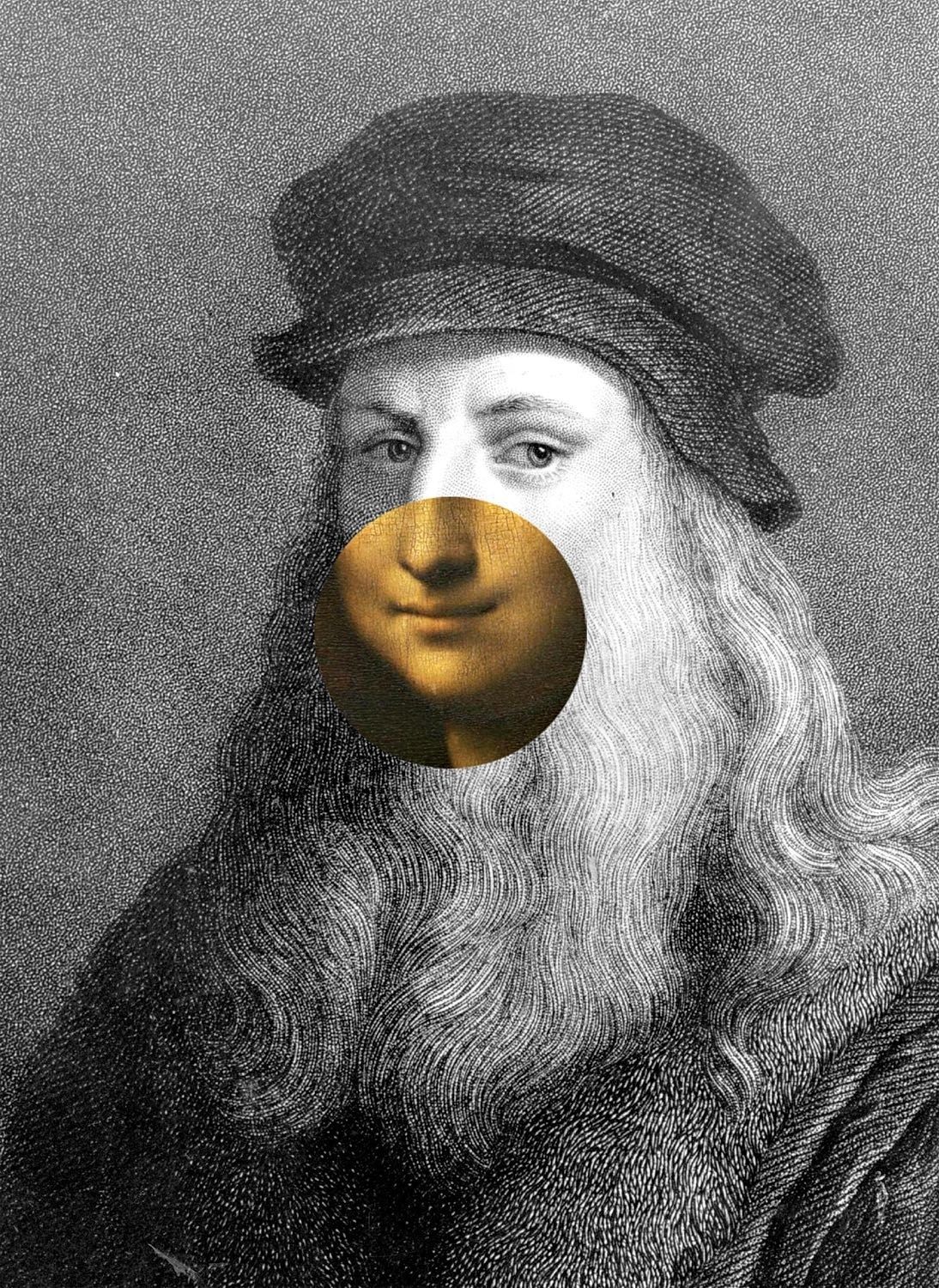 Leonardo%204-d22c2373 Kultur und Identität