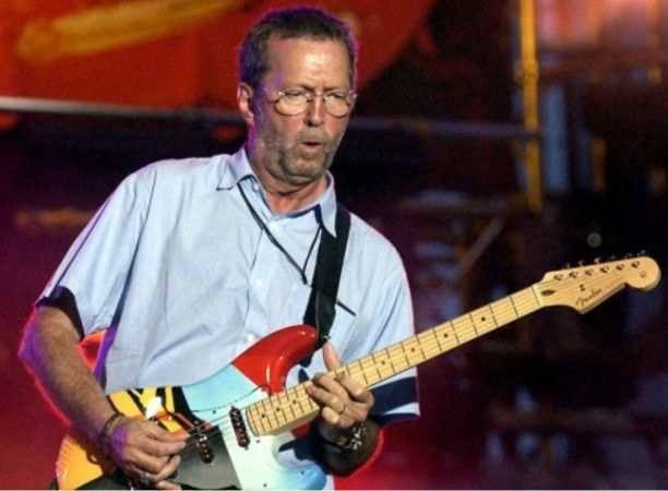 eric%20clapton-d394648f Kunstmix