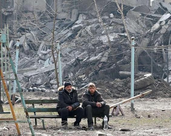 Ucraina%20distruzione2-d4123976 Storie d'Europa