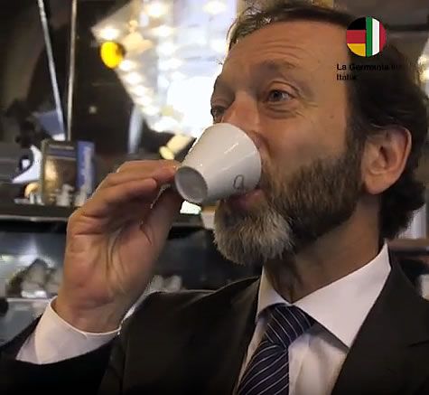 ambasciatore_DE_roma-db11b010 Ciao Italia