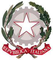 italia%20-%20Copia_copy-f062573b Pizza con Crauti