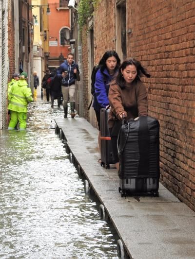 acqua_alta_by_Catullo-f5c8e405 Ciao Italia