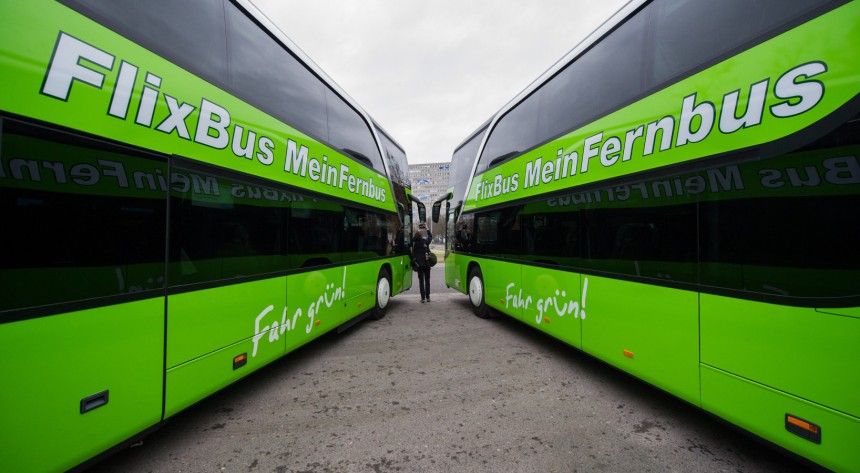 flixbus-f5ce4abe Ciao Berlin