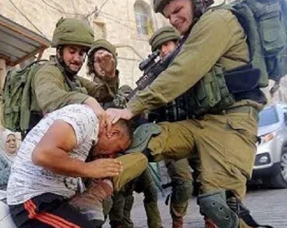 palestinesi443-f653e8e8 Storie d'Europa