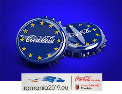 coca_eu-ffae04b9 Pizza con Crauti